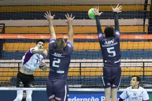 José Delmo Menezes Júnior