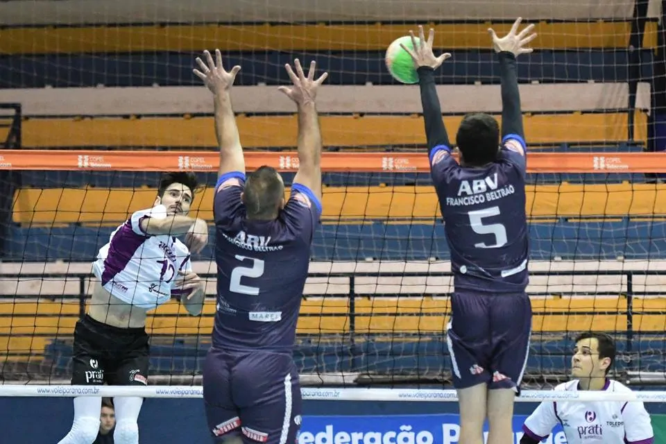 José Delmo Menezes Júnior