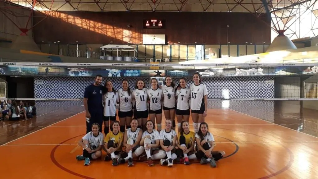 (Foto: Divulgação)