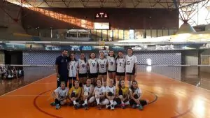 (Foto: Divulgação)