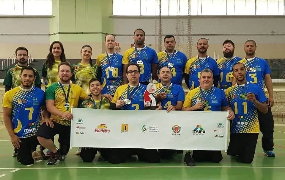 (Créditos: Divulgação)