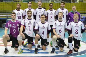 José Delmo Menezes Júnior