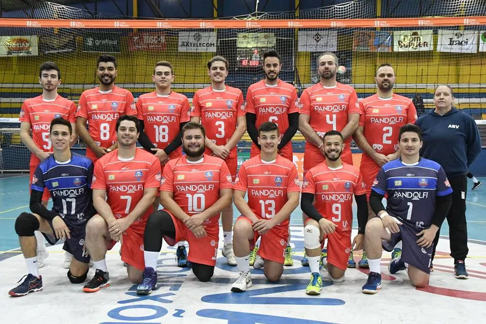 José Delmo Menezes Júnior