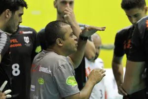 Foto: Divulgaçãoi FPV