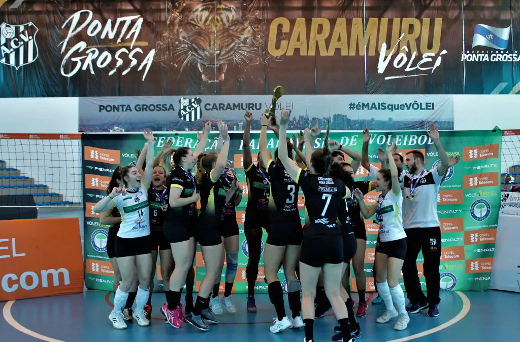 (Foto: Josi Schmidt/FPV)