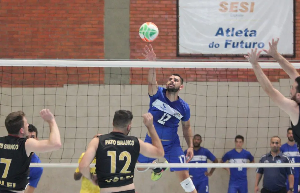 Foto: Guilherme Becker/SEET