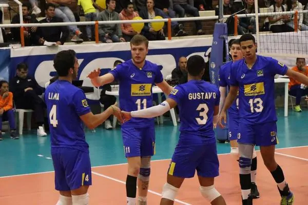 (Foto: Divulgação)