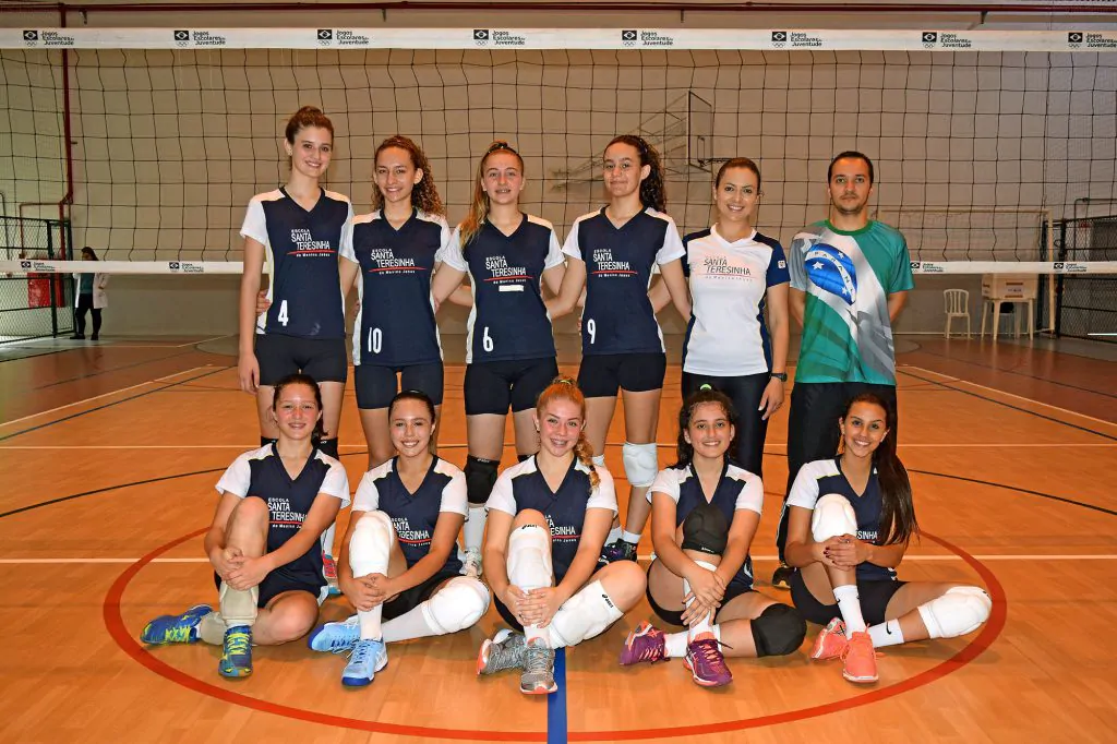 (Foto: Vinicius Araújo/SEET)