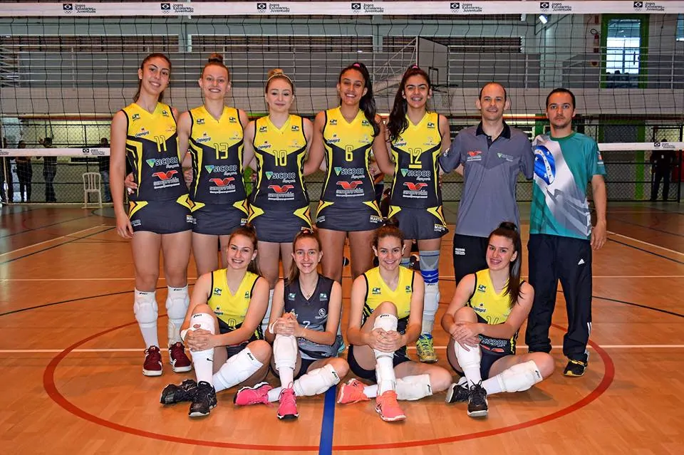 (Foto: Vinicius Araújo/SEET)