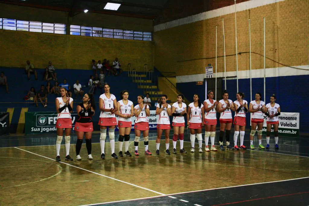 (Foto: Juliana Blume/ FPV)