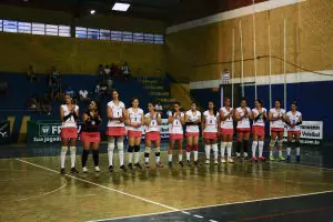 (Foto: Juliana Blume/ FPV)