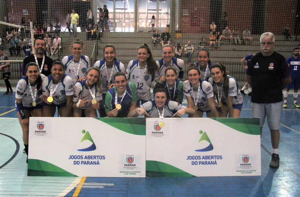 Foto: Guilherme Becker/SEET