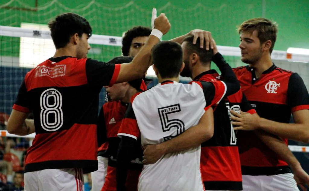 (Foto: Divulgação)