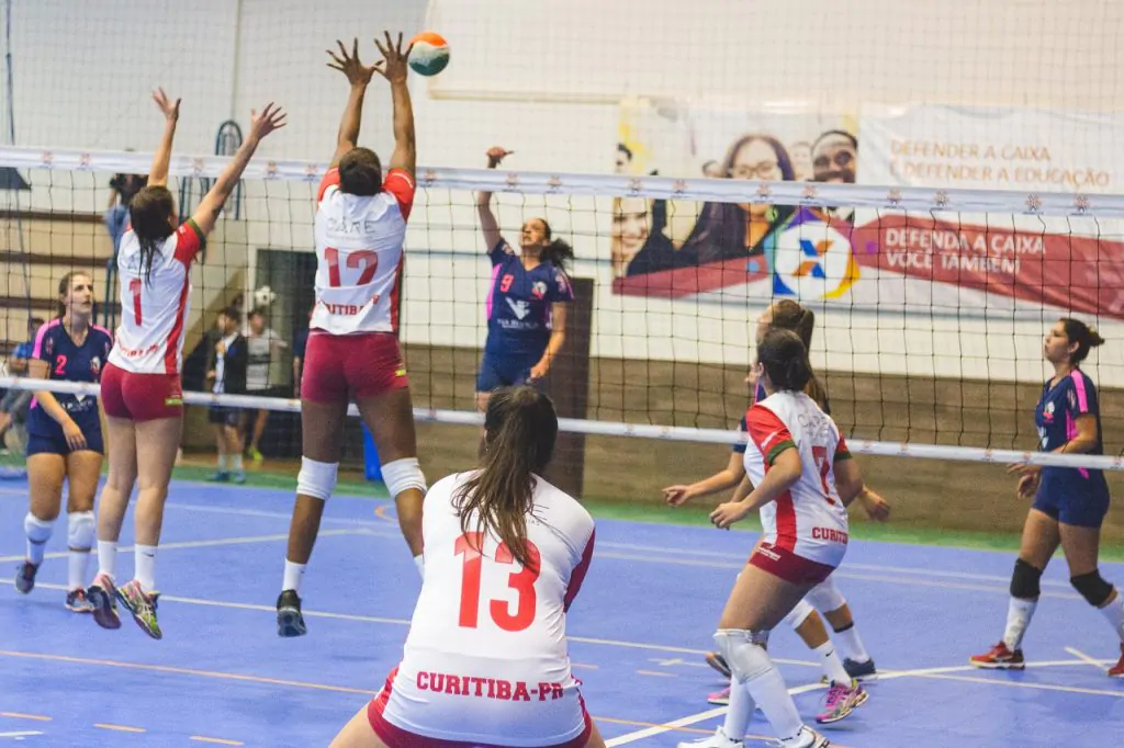 (Foto: Thiago Chas/AREC)