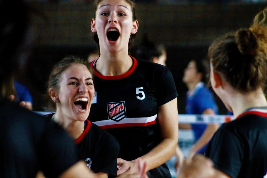 (Foto: Divulgação)