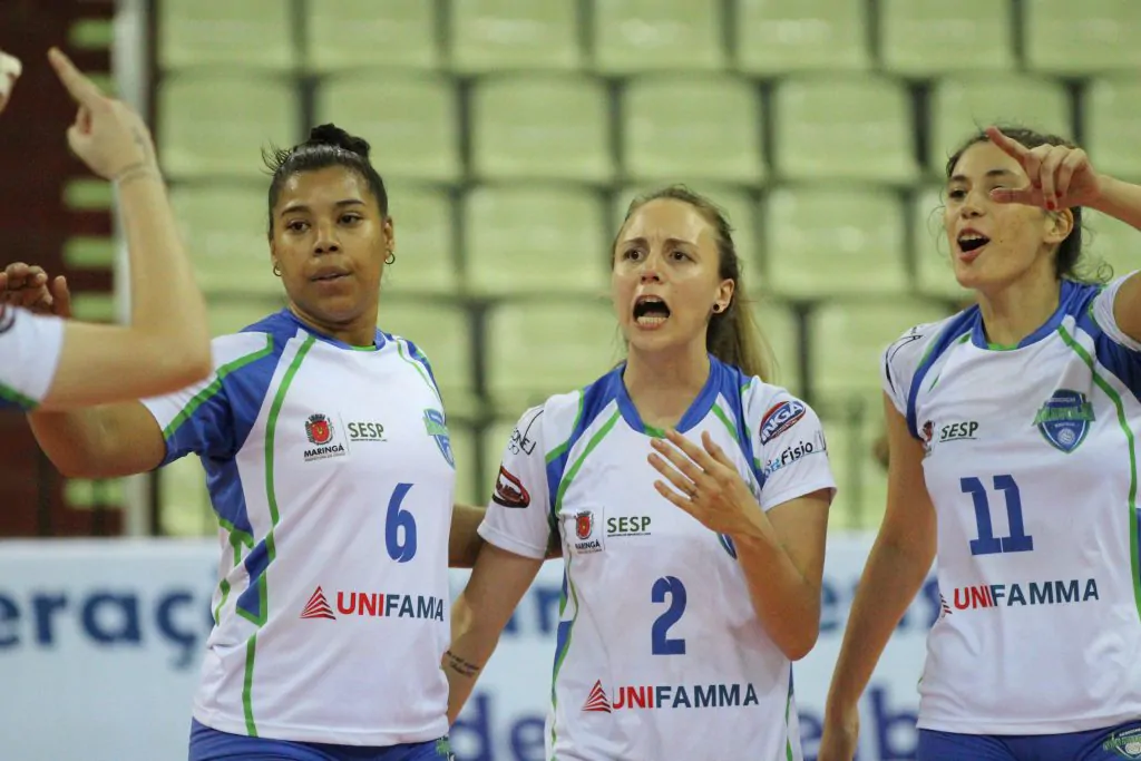 Foto: Josi Schmidt/FPV)