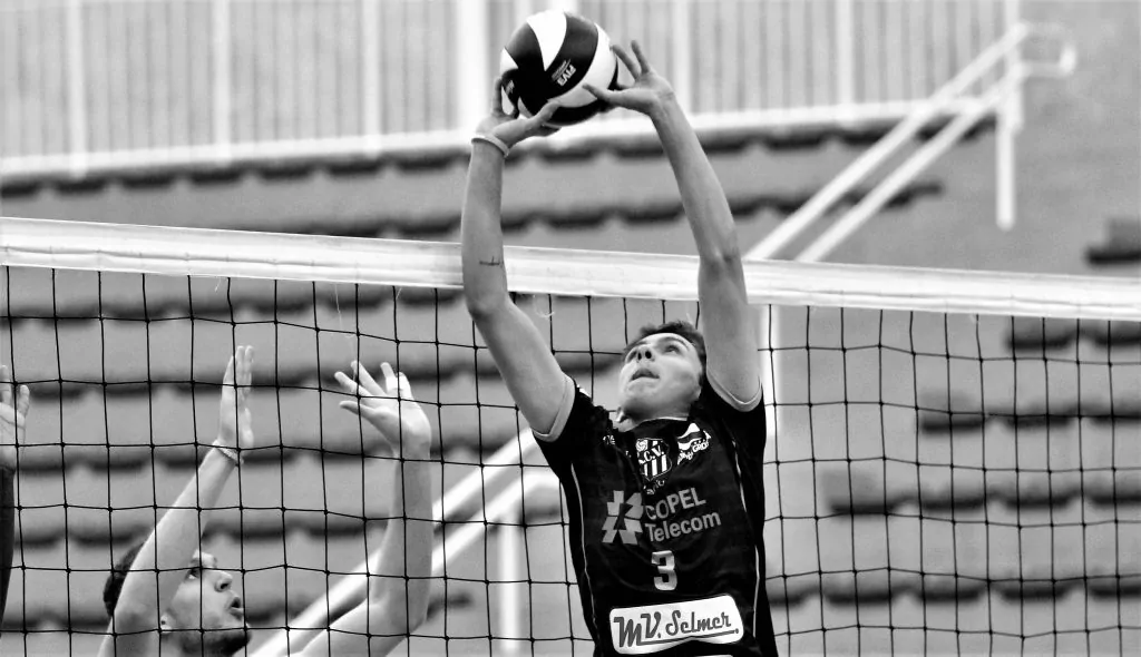 Foto: Divulgação/FPV