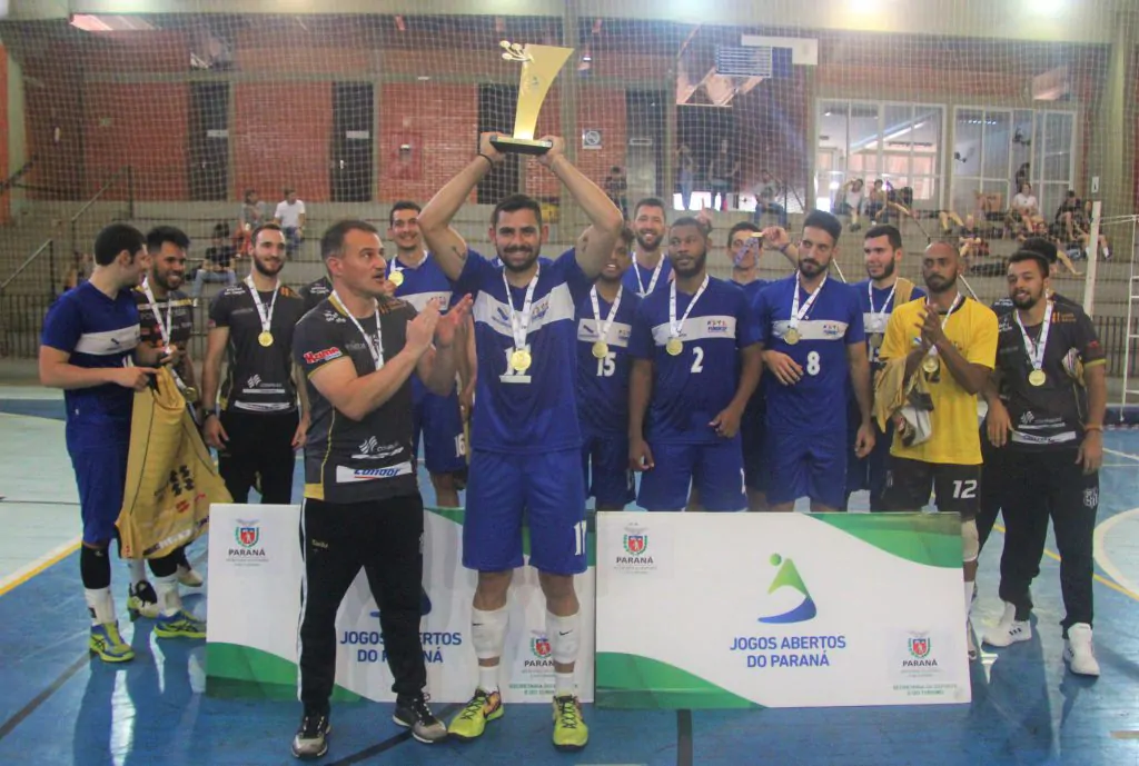 (Foto: Guilherme Becker/SEET)