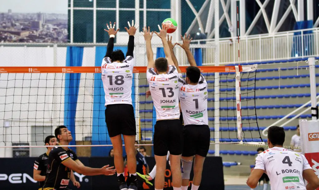 Foto: Josi Schmidt/FPV