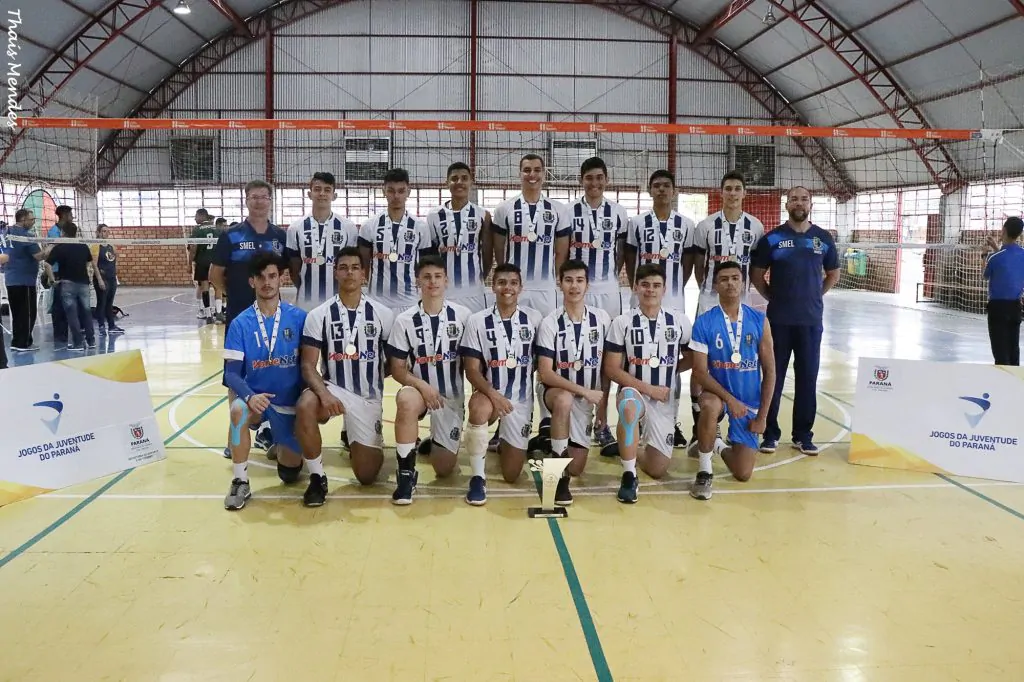 (Foto: Thaís Mendes)