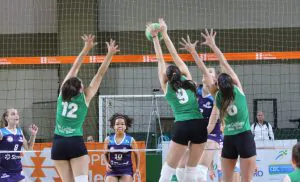 (Foto: Guilherme Becker)