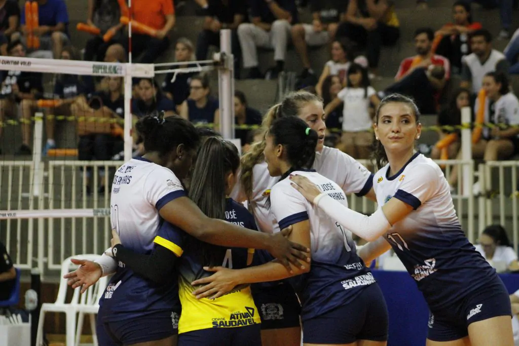 (Foto: Divulgação)