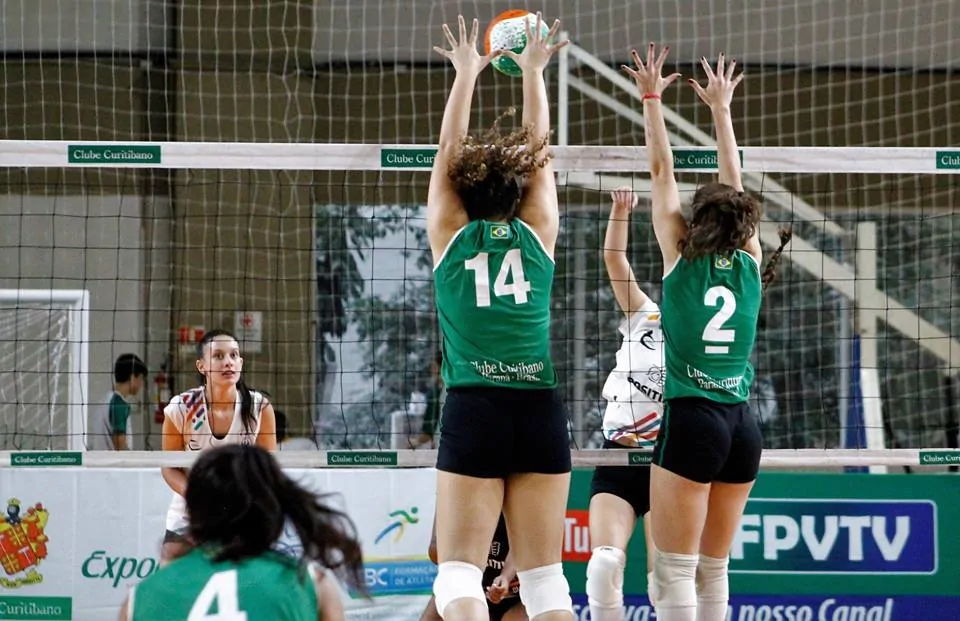 (Foto: Divulgação FPV)