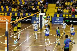 Foto: Josi Schmidt/FPV)