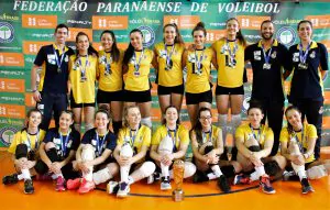 (Foto: Josi Schmidt/FPV)