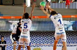 (Foto: Divulgação)