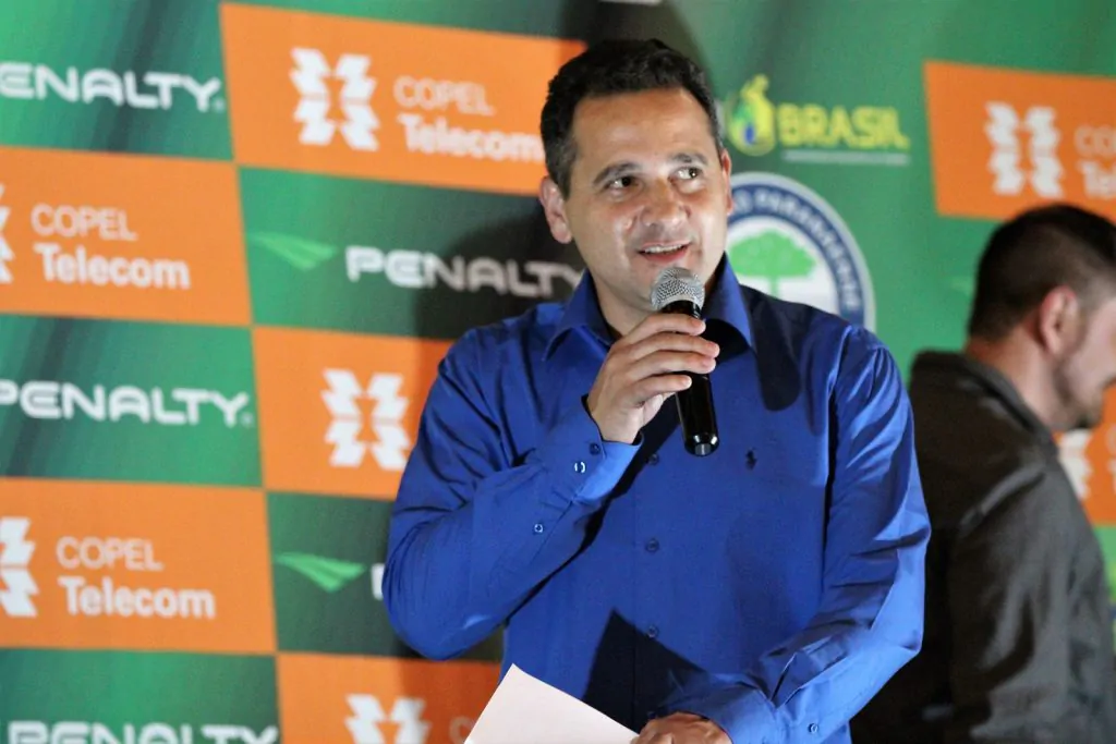 (Foto: Josi Schmidt/FPV)