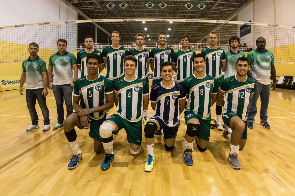 Daniel Zappe/MPIX/CBV