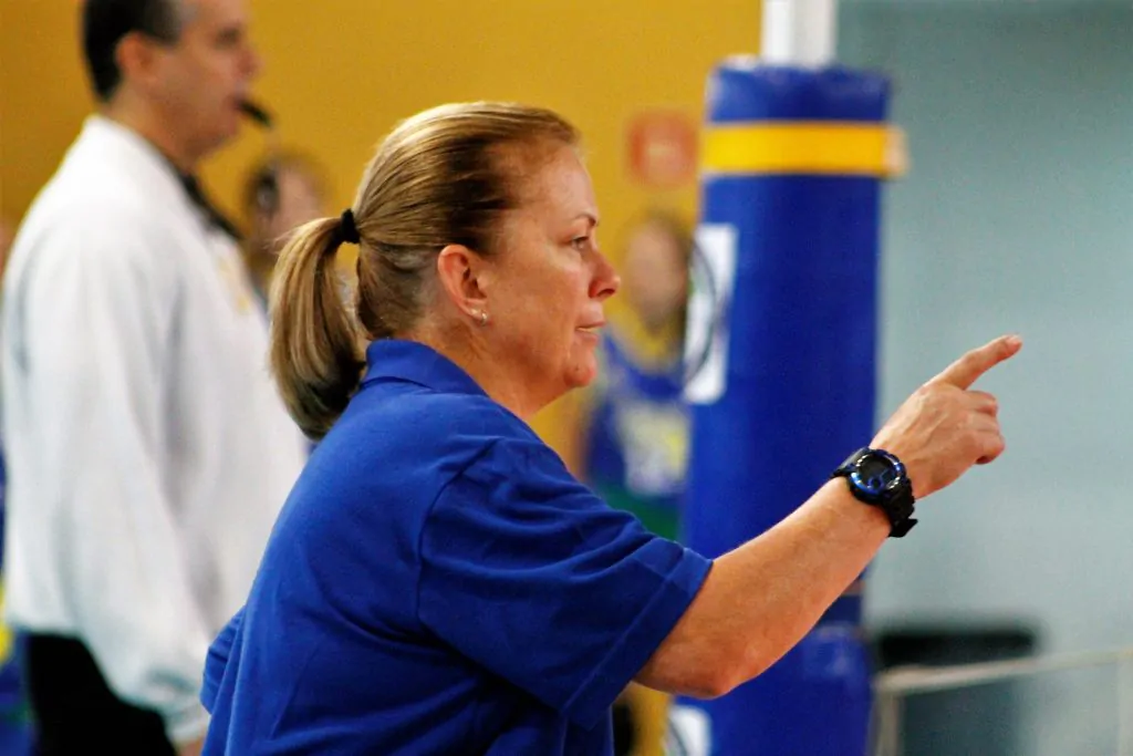 (Créditos: Divulgação)