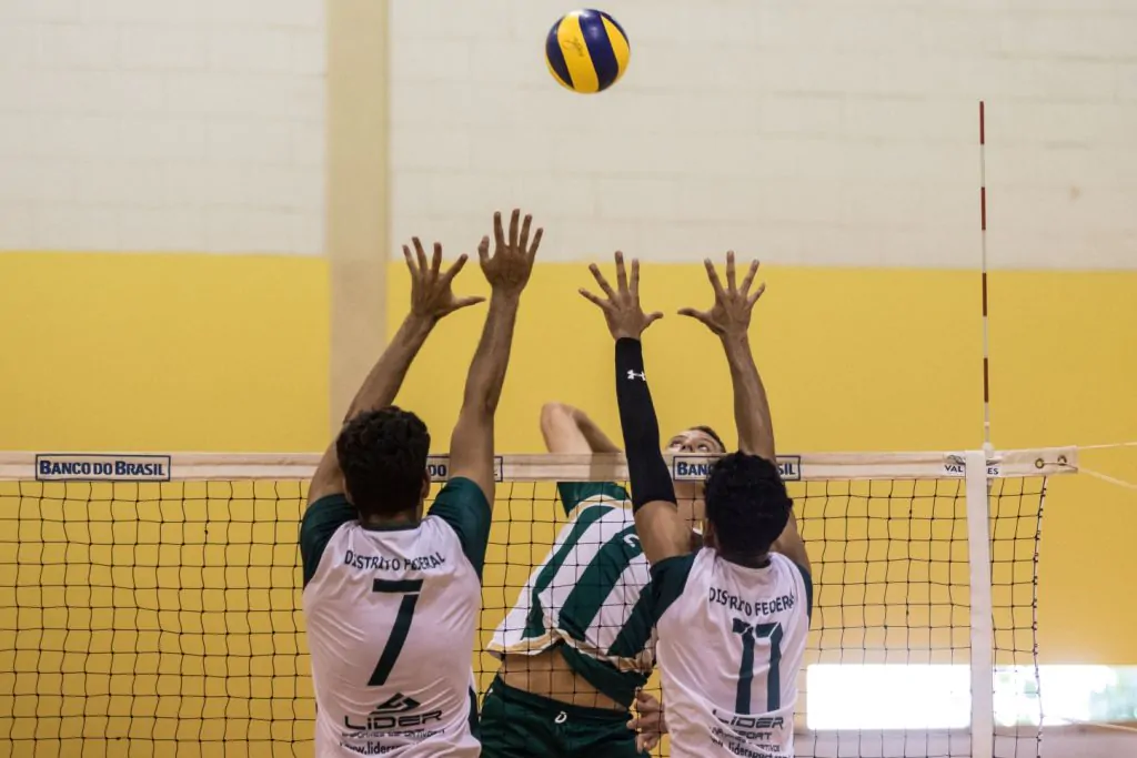 Daniel Zappe/MPIX/CBV