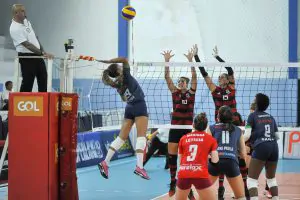 (Marcelo Cortes/Flamengo)