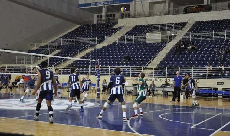 (Foto: Divulgação)