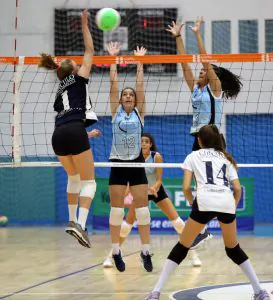 (Créditos: Silmar Ramos/FPV)