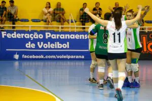 Foto: João Paulo Santos/Resenha Comunicação