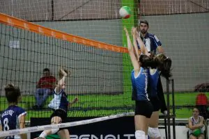 Thaís Fernanda Mendes