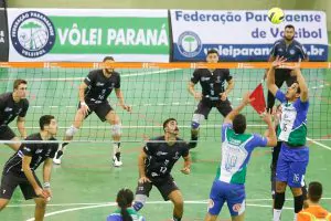 João Paulo Santos/Resenha Comunicação