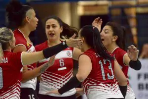 Adolfo Pegoraro/Divulgação