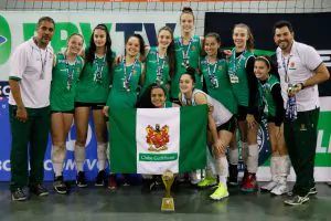 Thaís Fernanda Mendes