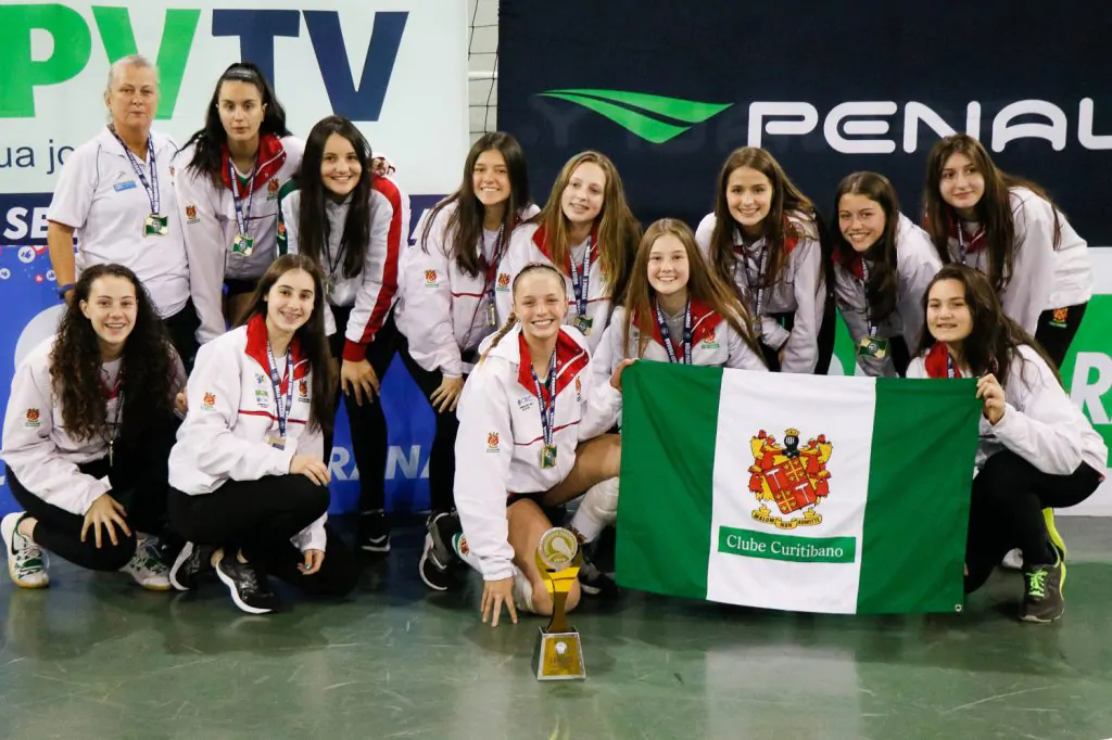 Thaís Fernanda Mendes