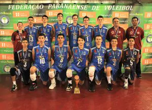 Créditos Beatriz BaronFPV