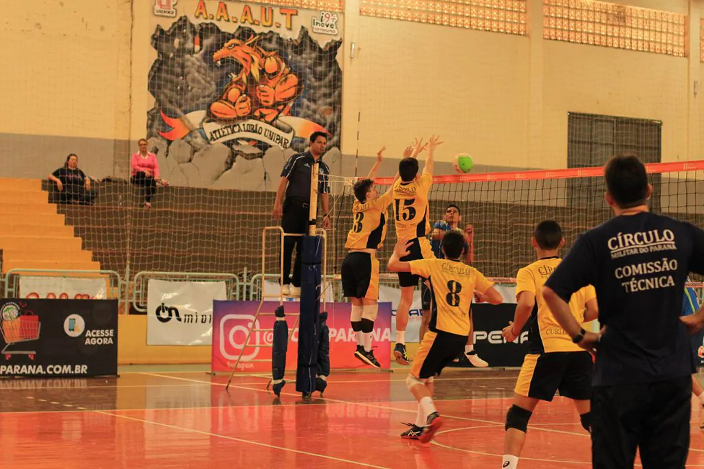 Foto Beatriz Baron- FPV