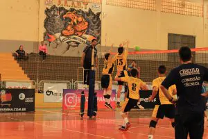 Foto Beatriz Baron- FPV