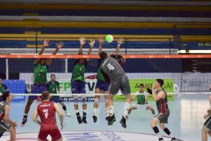 Adolfo Pegoraro/Divulgação