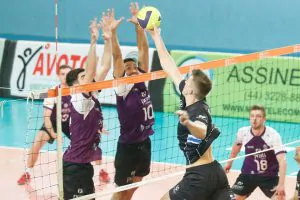 Foto: João Paulo Santos/Resenha Comunicação