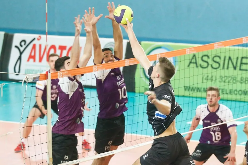 Foto: João Paulo Santos/Resenha Comunicação