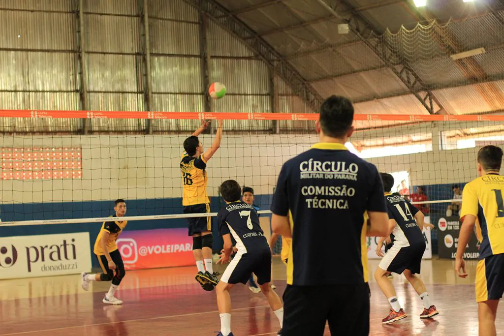 Foto Beatriz BaronFPV